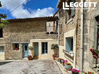 Maison à vendre 6 pièces 180 m²