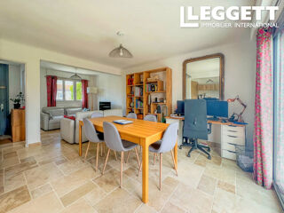  Maison à vendre 4 pièces 78 m²