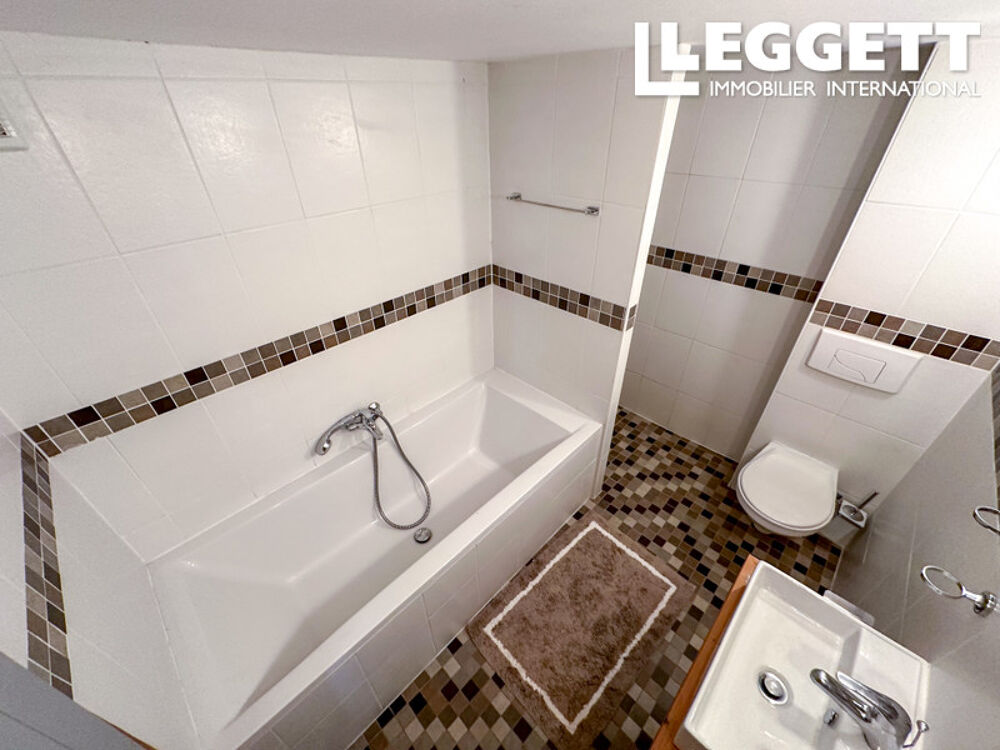 � vendre  Maison Verchaix (74440)