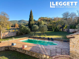  Maison  vendre 7 pices 231 m