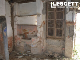  Maison  vendre 3 pices 95 m