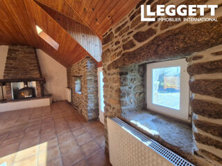  Maison � vendre 5 pi�ces 101 m�