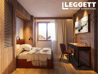  Appartement � vendre 3 pi�ces 79 m�