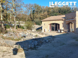  Maison � vendre 14 pi�ces 342 m�