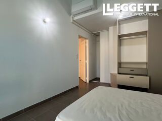  Appartement � vendre 3 pi�ces 65 m�