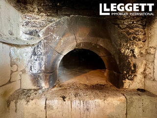  Maison � vendre 4 pi�ces 108 m�