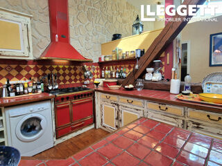  Appartement � vendre 3 pi�ces 75 m�