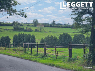  Maison � vendre 5 pi�ces 150 m�