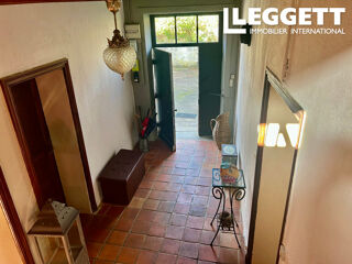  Maison � vendre 7 pi�ces 158 m�