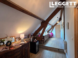  Maison � vendre 5 pi�ces 150 m�