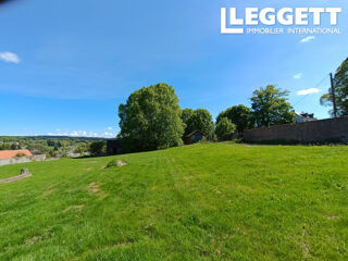  Propriété/château à vendre 11 pièces 335 m²