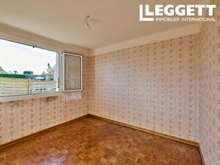  Maison � vendre 6 pi�ces 154 m�