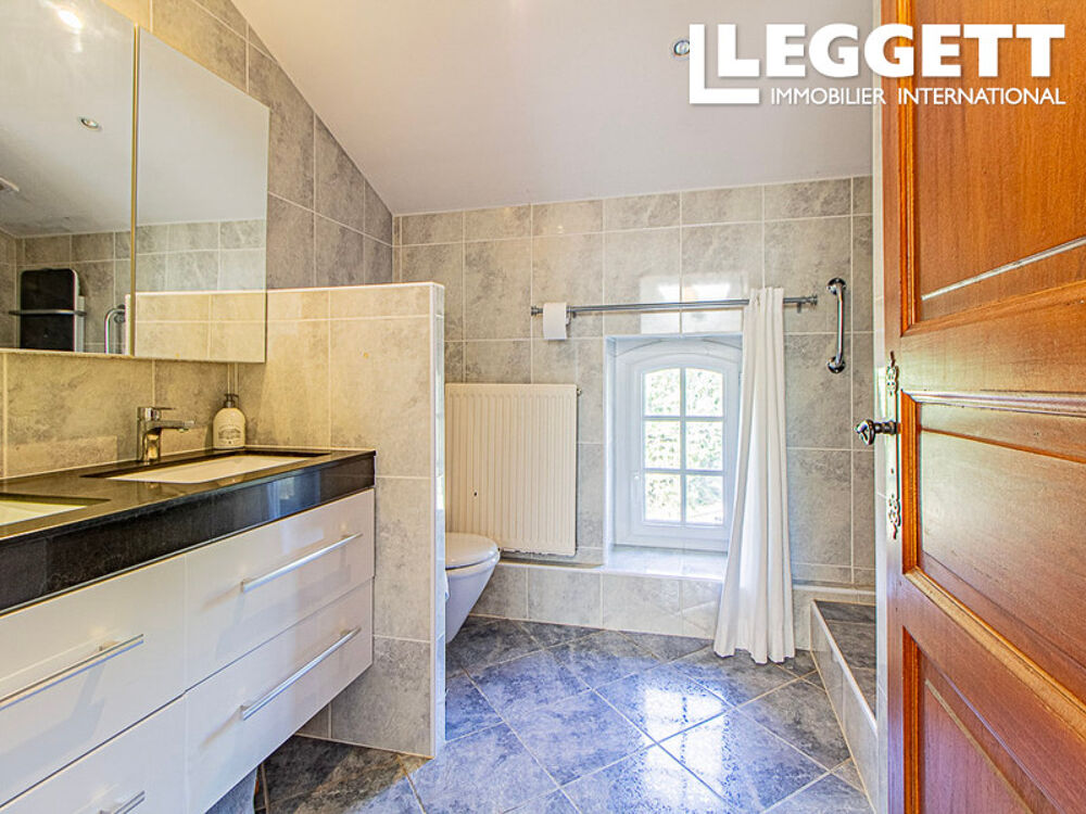 � vendre  Maison Cazes-Mondenard (82110)