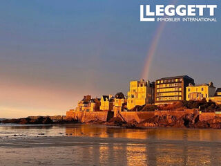  Appartement � vendre 3 pi�ces 59 m�