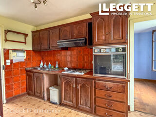  Maison � vendre 4 pi�ces 72 m�