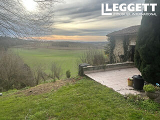  Maison � vendre 6 pi�ces 171 m�