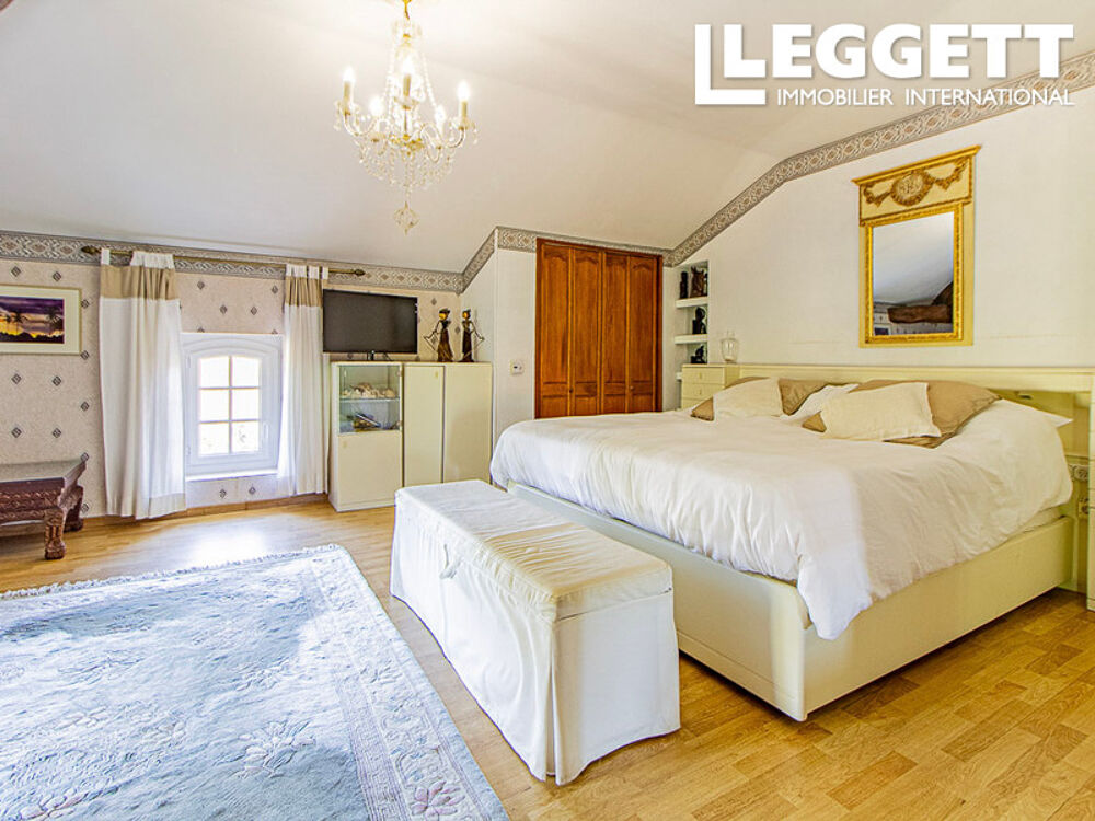 � vendre  Maison Cazes-Mondenard (82110)