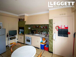  Maison � vendre 400 m�