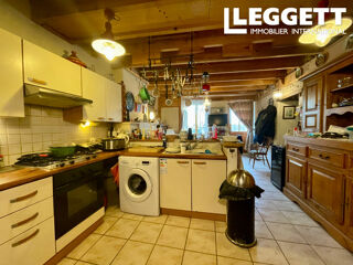  Maison � vendre 5 pi�ces 109 m�