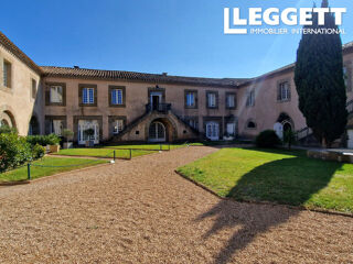  Appartement  vendre 3 pices 75 m