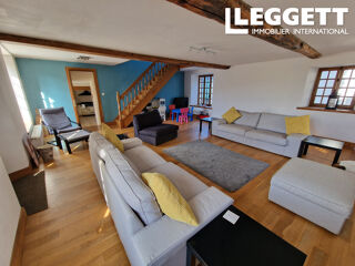  Maison � vendre 5 pi�ces 180 m�