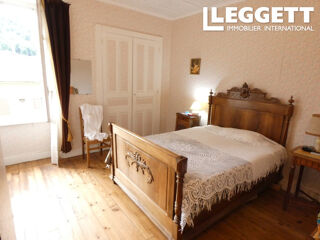  Maison � vendre 12 pi�ces 114 m�