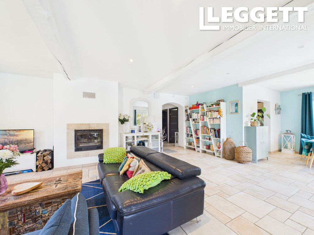 � vendre  Maison Le Rouret (06650)