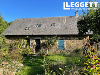  Maison � vendre 15 + pi�ces 530 m�