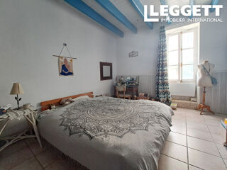  Maison à vendre 7 pièces 174 m²