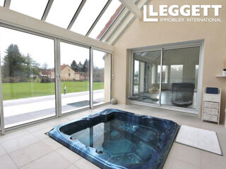  Maison � vendre 195 m�