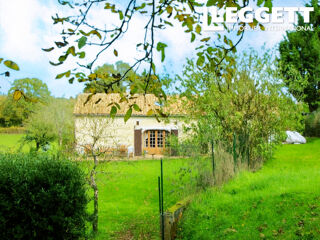  Maison � vendre 4 pi�ces 99 m�