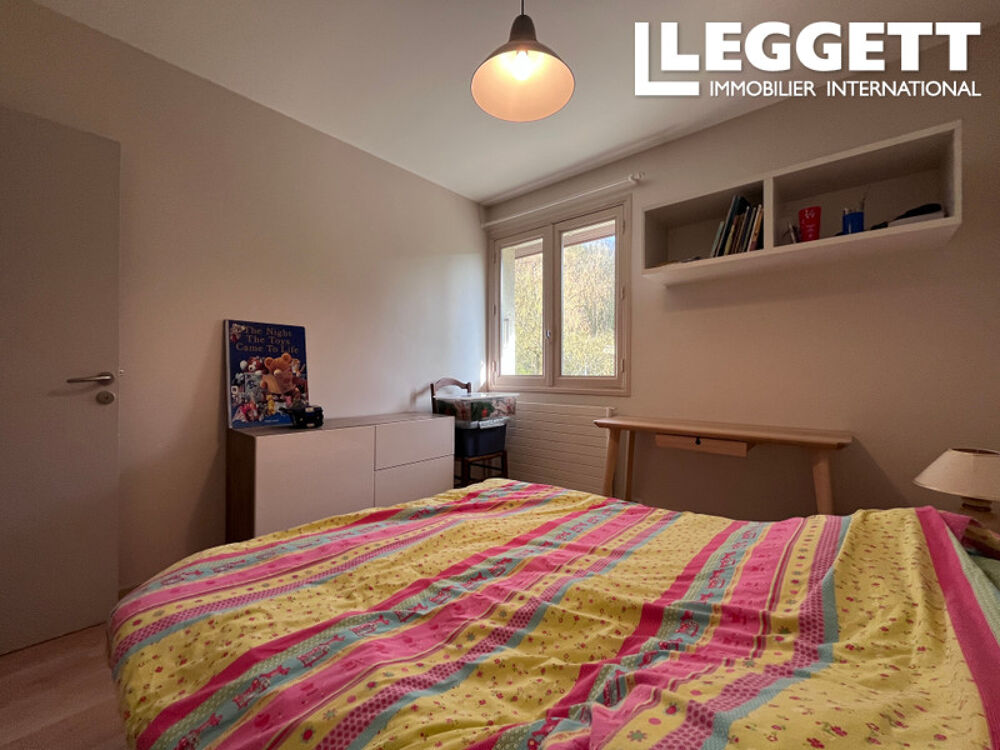 � vendre  Maison Chamb�ry (73000)