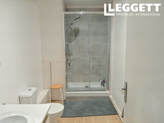  Maison à vendre 8 pièces 90 m²