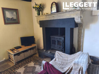  Maison � vendre 5 pi�ces 98 m�