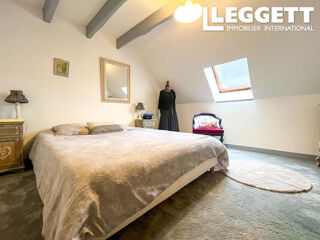  Maison � vendre 8 pi�ces 200 m�