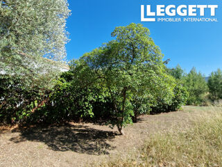  Terrain  vendre 2969 m