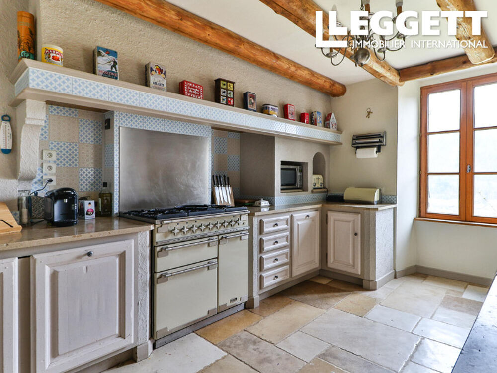 � vendre  Maison Mieussy (74440)