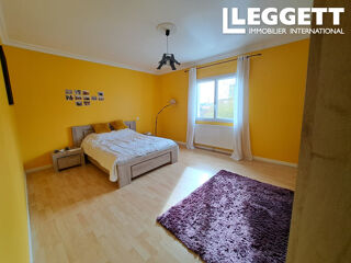  Maison � vendre 6 pi�ces 200 m�