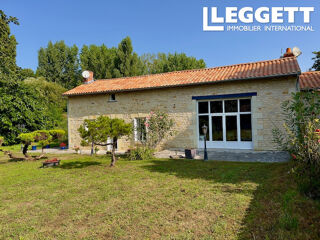  Maison � vendre 6 pi�ces 201 m�