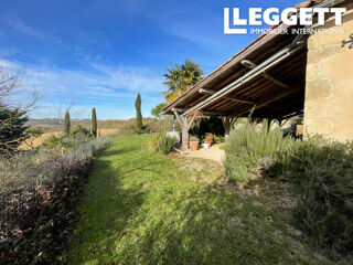  Maison  vendre 10 pices 260 m