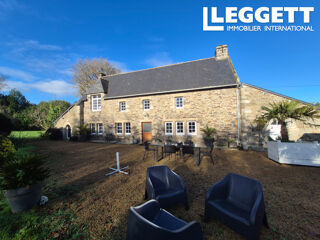  Maison � vendre 8 pi�ces 192 m�