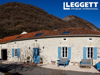  Maison � vendre 4 pi�ces 70 m�