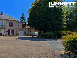  Maison � vendre 4 pi�ces 109 m�