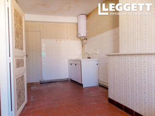  Maison à vendre 12 pièces 106 m²