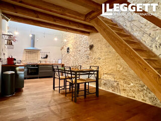  Maison � vendre 2 pi�ces 70 m�