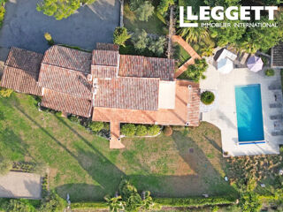  Maison � vendre 6 pi�ces 150 m�