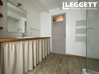  Appartement à vendre 5 pièces 84 m²