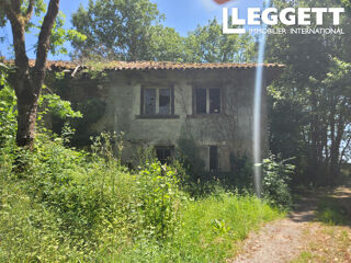  Maison à vendre 2 pièces 70 m²