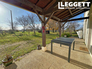  Maison � vendre 9 pi�ces 224 m�