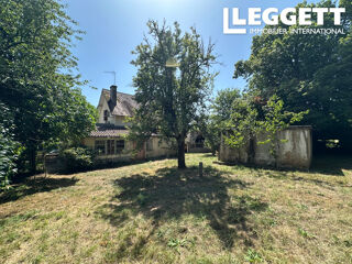  Maison � vendre 5 pi�ces 106 m�